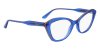 Color Blue