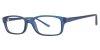 Color Navy