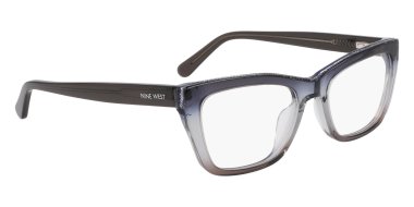 NW5230