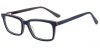 Color Navy