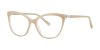 Color Beige