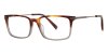 Color Brown