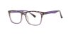 Color Purple