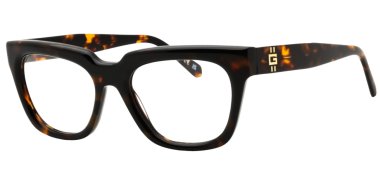 GU50238