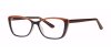 Color Brown