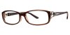 Color Brown
