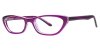 Color Purple