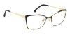 Color Black