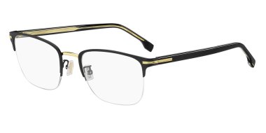 BOSS 1729/G