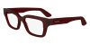 Color Burgundy