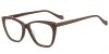 Color Brown