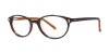Color Brown