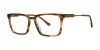 Color Brown