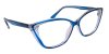 Color Blue