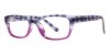 Color Purple