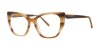 Color Brown