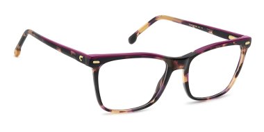 Carrera 3060
