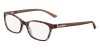 Color Brown