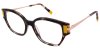 Color Tort