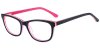 Color Pink