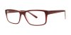 Color Brown