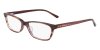 Color Brown