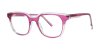 Color Pink
