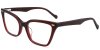 Color Brown