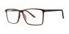 Color Brown