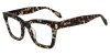Color Brown