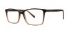 Color Brown