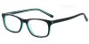 Color Teal