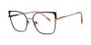 Color Brown