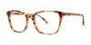 Color Tort