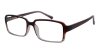 Color Brown