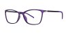Color Purple