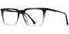 Color Multi/ Black