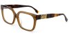 Color Brown