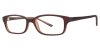 Color Brown