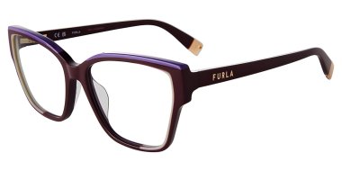 VFU718