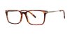 Color Tort