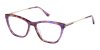 Color Purple