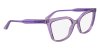Color Purple