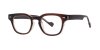 Color Brown