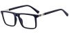 Color Navy