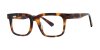 Color Tort