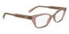 Color Brown