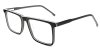 Color Multi/ Black