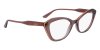 Color Brown