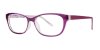 Color Purple
